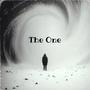 The One (feat. NGEE, KATI K & OMAR) [Explicit]