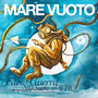 Mare Vuoto