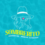 Sombrerito