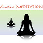 Zazen Meditation Music - Learning to Meditate with Relaxing Music