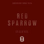 Red Sparrow (Explicit)