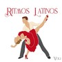 Ritmo Latino, Vol. 1