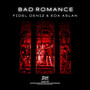 Bad Romance