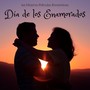 Día de los Enamorados - las Mejores Películas Románticas para Disfrutar de San Valentín