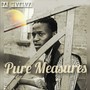 Pure Measures