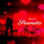 Serenata (Explicit)