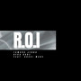 R.O.I (RETURN ON INVESTMENT) (Explicit Version)