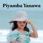 Piyamba Yanawa