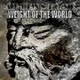 Weight of the World