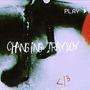 changing trayboy (Explicit)