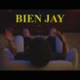 Bien Jay (Explicit)