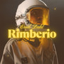 Rimberio