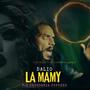 LA MAMY