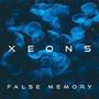 False Memory