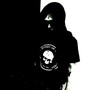 fvst（demontime）