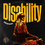 Disability