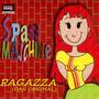 Ragazza (Das Original)