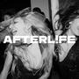 AFTERL!FE (feat. Cuntora & Miss Luxury) [Explicit]