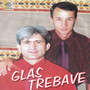 Glas Trebave