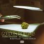 NUGGETS (feat. Yung Dagger, Sebastian Gatillo & SleepRelik) [Explicit]