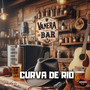 Curva de Rio - Venera de Bar (Ao Vivo)