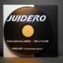 Juidero (Explicit)