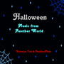 Halloween: Music from Another World