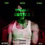 TOUNGE KUTTER (Explicit)