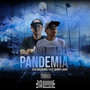Pandemia (Explicit)