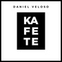 Kafete