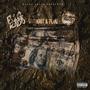WITHOUT A PLUG (feat. Blakc Shiffe) [Explicit]