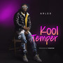 Kool Temper