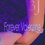 Forever Valentine (Explicit)