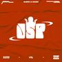 JSP (feat. MA2NI) [Explicit]