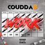 Work (Explicit)