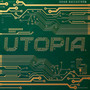 Utopia