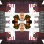 fujimoto (feat. FiveFingersNoah) [Explicit]