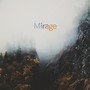 Mirage