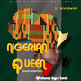 Nigerian Queen (instrumental)