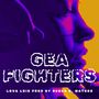 Gea Fighters