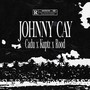 Johnny Cay (Explicit)