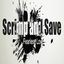 Scrimp and Save