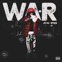 WAR (Explicit)