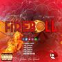 Fire ball (Explicit)