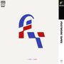 ##footwork_tapes