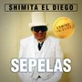 Sepelas