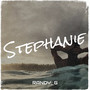 Stephanie (Explicit)