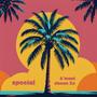 Special (Explicit)