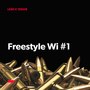 Freestyle Wi #1