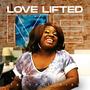 Love Lifted Me (Radio Edit)